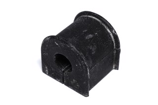 Втулка стабилизатора заднего Hyundai Accent/verna -06 (пр-во Mobis)