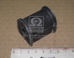 Втулка стабилизатора заднего Hyundai Elantra/Lantra/Avante -06 (пр-во Mobis)