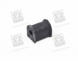 Втулка стабилизатора (пр-во Mobis)