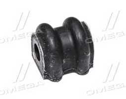 Втулка стабилизатора (пр-во Mobis)