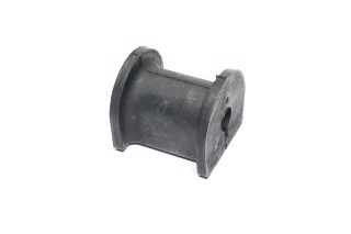 Втулка стабилизатора заднего Kia Cerato/Sephia2/Shuma2/Spectra/Mentor2 04-06 (пр-во Mobis)