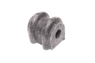 Втулка стабилизатора (пр-во Mobis)