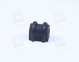 Втулка стабилизатора заднего (пр-во Mobis)