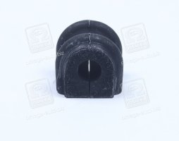 Втулка стабилизатора (пр-во Mobis)