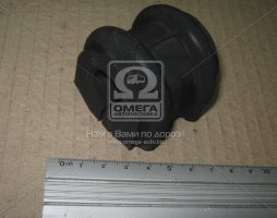Втулка стабилизатора заднего Hyundai Sorento 06- (пр-во Mobis)