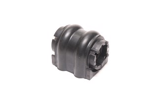 Втулка стабілізатора заднього HYUNDAI/KIA AZERA, ELANTRA, GENESIS, IX35/TUCSON, SPORTAGE (вир-во Mob