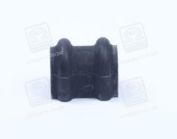 Втулка стабилизатора заднего (пр-во Mobis)