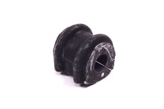 Втулка стабилизатора заднего Hyundai Starex/H-1/Libero 07- (пр-во Mobis)