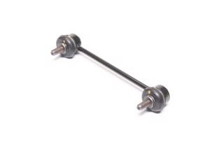 Стійка стабілізатора (вир-во Mobis)