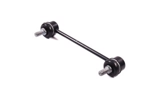 Стійка стабілізатора заднього Kia Optima/magentis 09-10 (вир-во Mobis)