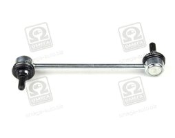 Стійка стабілізатора заднього (вир-во Mobis)