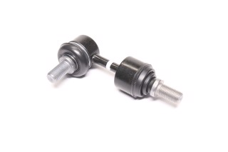 Стійка стабілізатора заднього (вир-во Mobis)