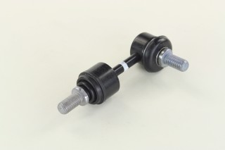 Стійка стабілізатора заднього Hyundai I40 11- (вир-во Mobis)