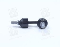 Стійка стабілізатора заднього права (вир-во Mobis)