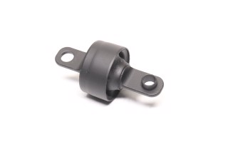 Сайлентблок заднего продольного рычага Kia Ceed 06-/ED 10- (пр-во Mobis)