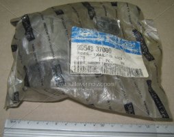 Сайлентблок заднего продольного рычага (пр-во Mobis)