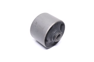 Сайлентблок заднего продольного рычага (пр-во Mobis)