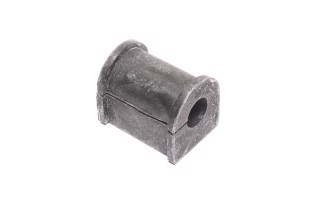 Втулка стабилизатора заднего (пр-во Mobis)