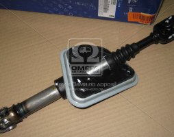 Крестовина вала карданного (пр-во Mobis)