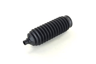 Пыльник рулевой рейки (пр-во Mobis)