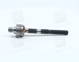 Тяга рульова Hyundai Elantra 06-/I30 07-/Kia Ceed 06-/Cerato 08- (вир-во Mobis)