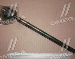 Тяга рулевая (пр-во Mobis)