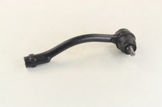 Наконечник рулевой правый Hyundai Sb 11-/Kia Rio 11- (пр-во Mobis)