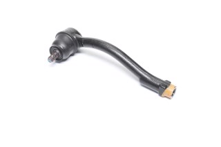 Наконечник рулевой левый (пр-во Mobis)