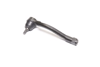 Наконечник рулевой левый (пр-во Mobis)