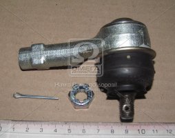 Наконечник рулевой (пр-во Mobis)