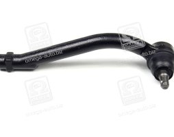 Наконечник кермовий правий (вир-во Mobis)