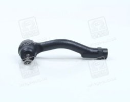 Наконечник рулевой правый (пр-во Mobis)