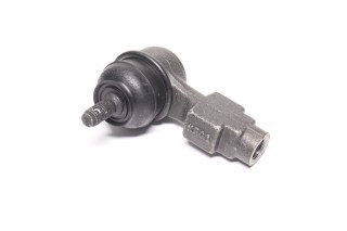 Наконечник рулевой (пр-во Mobis)