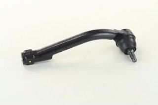 Наконечник рулевой правый (пр-во Mobis)