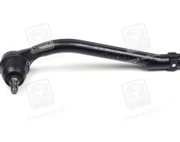 Наконечник рульовий лівий (вир-во Mobis)