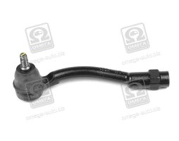 Наконечник рулевой левый (пр-во Mobis)