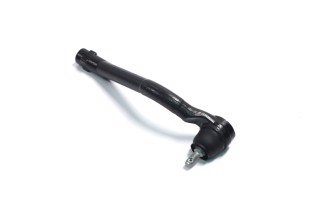 Наконечник кермовий правий (вир-во Mobis)