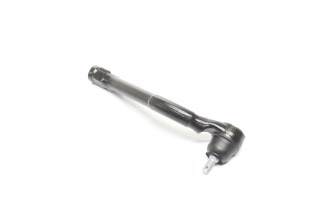 Наконечник кермовий правий (вир-во Mobis)