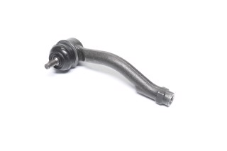 Наконечник рулевой правый Hyundai Grandeur -05/Hyundai Sonata 04-06/Kia Optima -05 (пр-во Mobis)