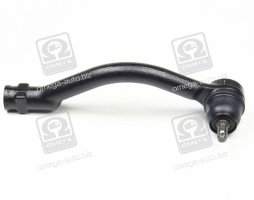 Наконечник рулевой правый (пр-во Mobis)