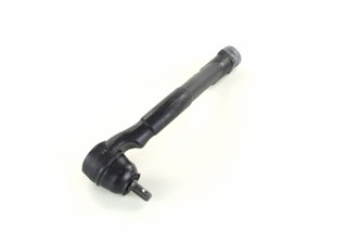 Наконечник рулевой левый (пр-во Mobis)