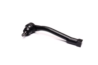 Наконечник кермовий правий (вир-во Mobis)