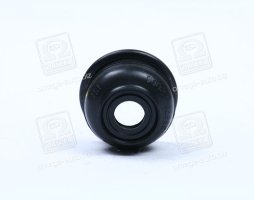 Пыльник наконечника рулевой тяги (пр-во Mobis)