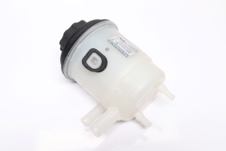 Бачок гидроусилителя (пр-во Mobis)