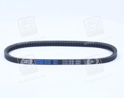 Ремінь гідропідсилювача (вир-во Mobis)