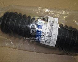 Пыльник рулевой рейки (пр-во Mobis)