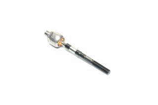 Тяга рулевая Hyundai Accent 06-/Kia Rio 05- (пр-во Mobis)