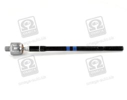 Тяга рулевая (с ГУР) Hyundai Coupe 06-08/Elantra 00-/Kia Cerato 04-06 (пр-во Mobis)
