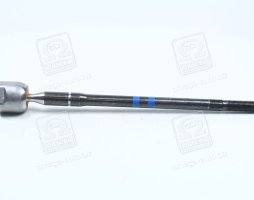 Тяга рулевая (пр-во Mobis)