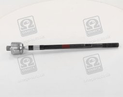 Тяга рулевая HYUNDAI/KIA SANTA FE, SONATA, TRAJET, MATRIX (пр-во Mobis)